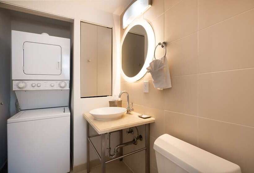 Private Oasis At Arya