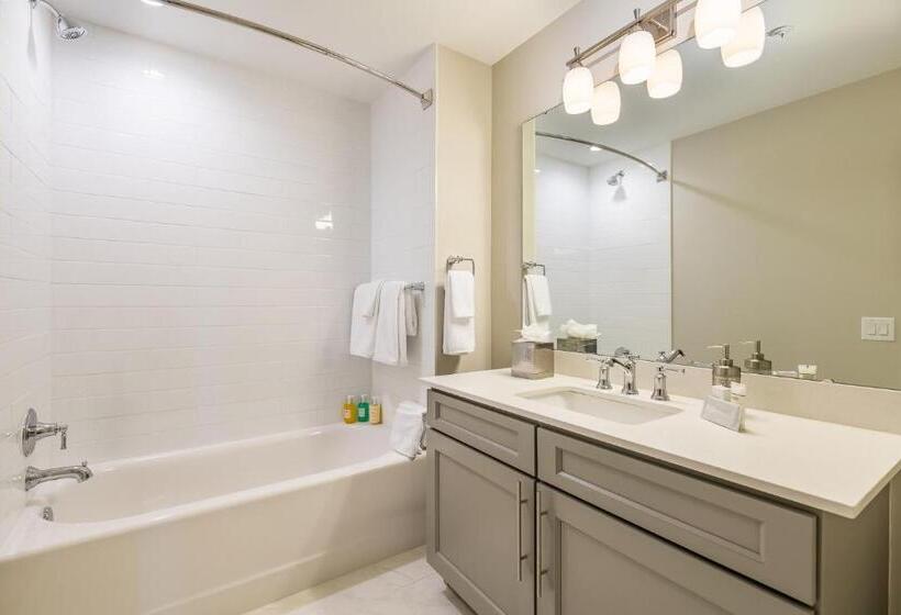 Siena At Bella Collina