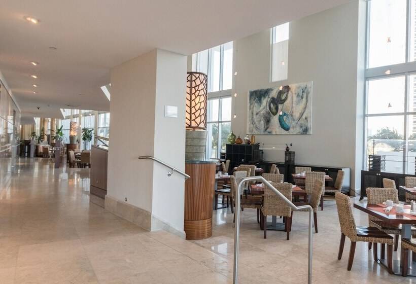 אתר נופש Marenas Private Apartments