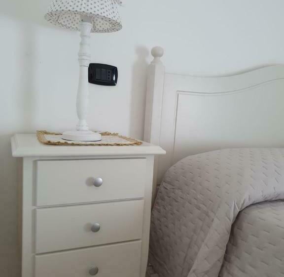 L'attico B&b
