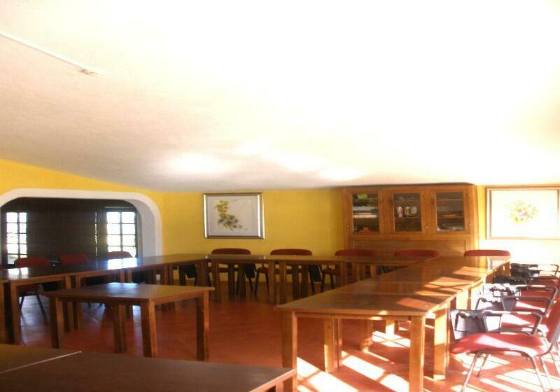 Quinta Da Vigia