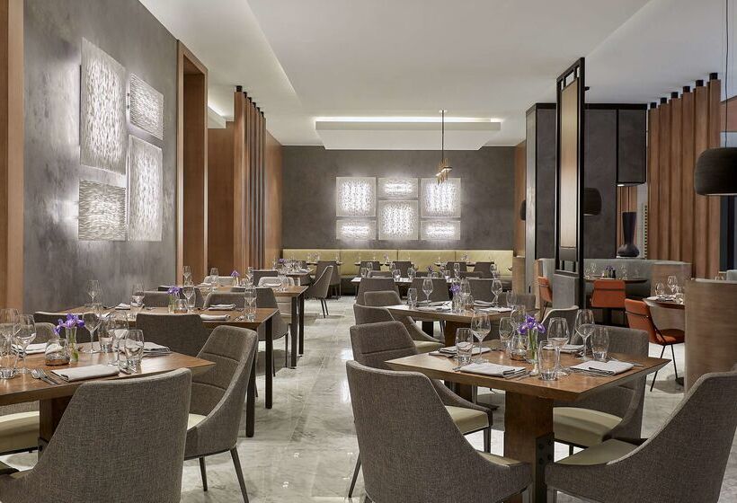 فندق Hyatt Regency Newport Beach West