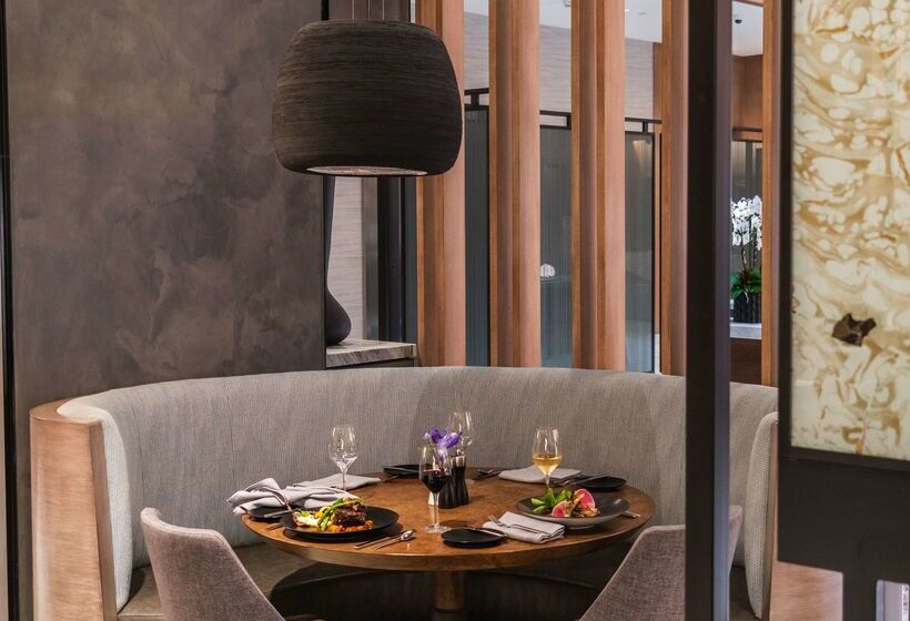 فندق Hyatt Regency Newport Beach West