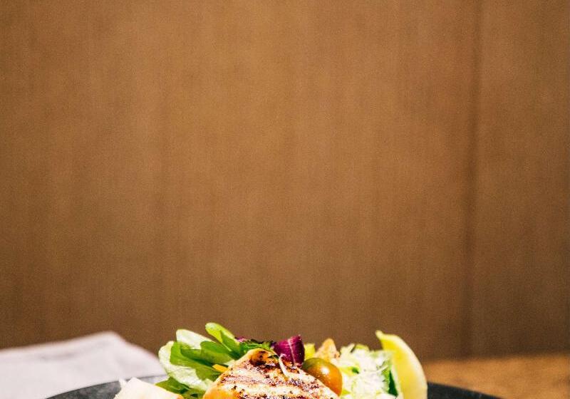 فندق Hyatt Regency Newport Beach West