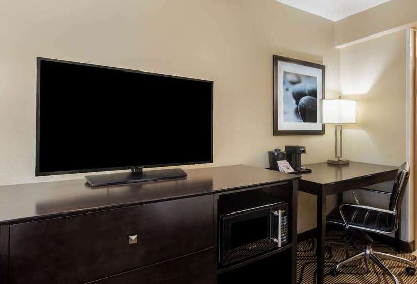 فندق La Quinta By Wyndham Carlsbad   Legoland Area