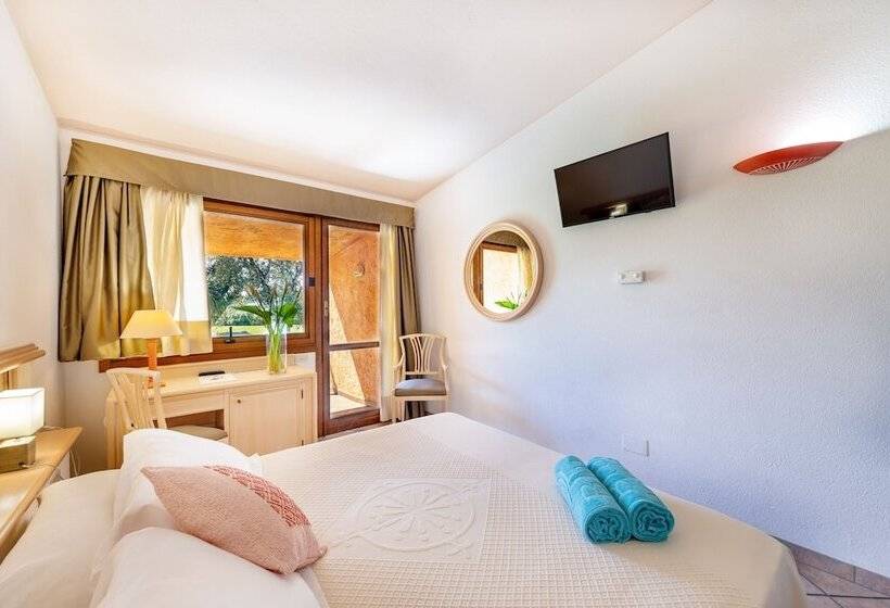 Отель Sant Elmo Beach