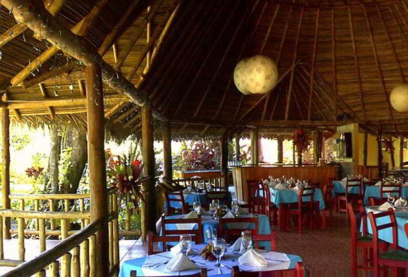 Отель Suerre Caribbean Beach