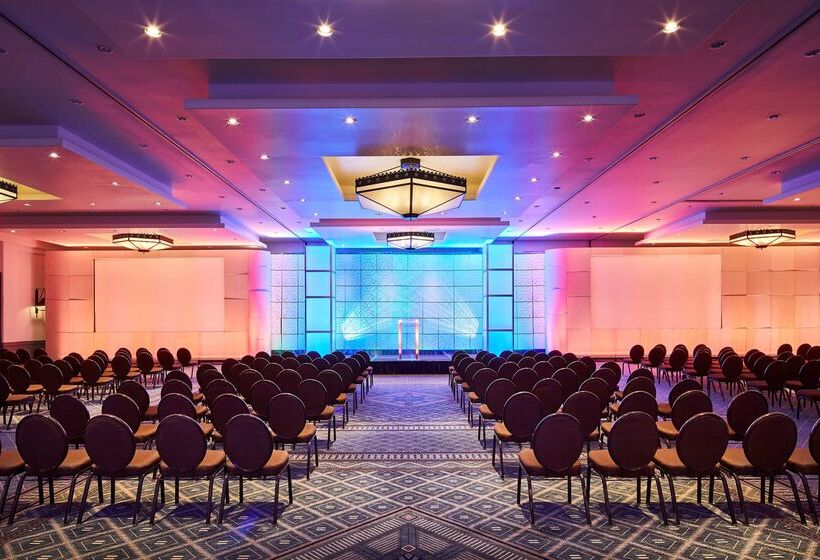 ホテル The Scott Resort & Spa