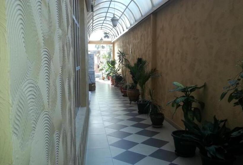 Luxor