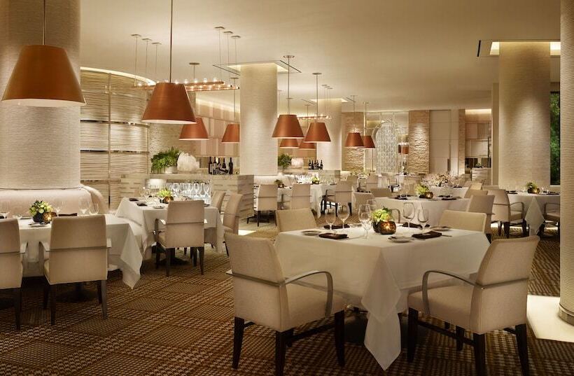 استراحتگاه Wynn Las Vegas