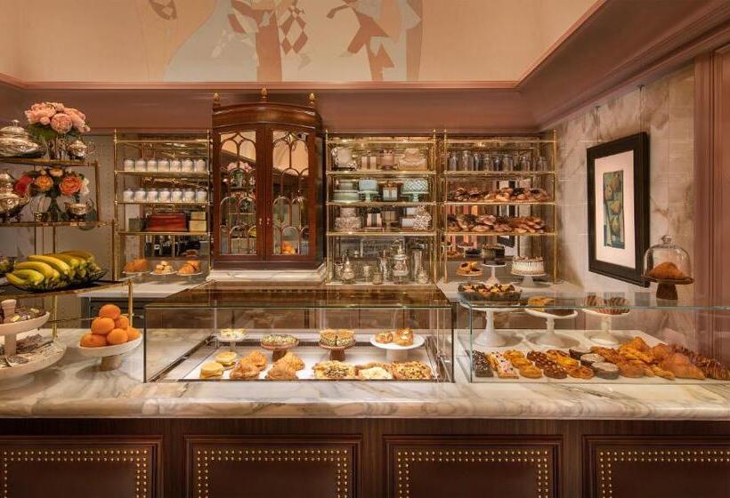 استراحتگاه Wynn Las Vegas