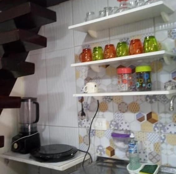 Pipoka Hostel
