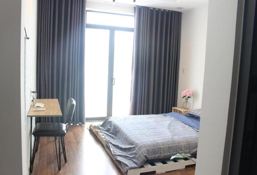 تختخواب و صبحانه 1993’s House