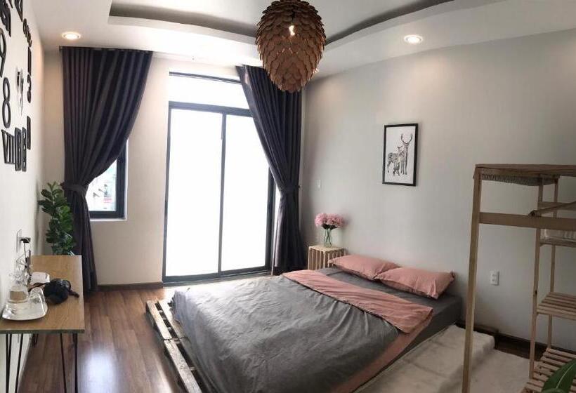 تختخواب و صبحانه 1993’s House