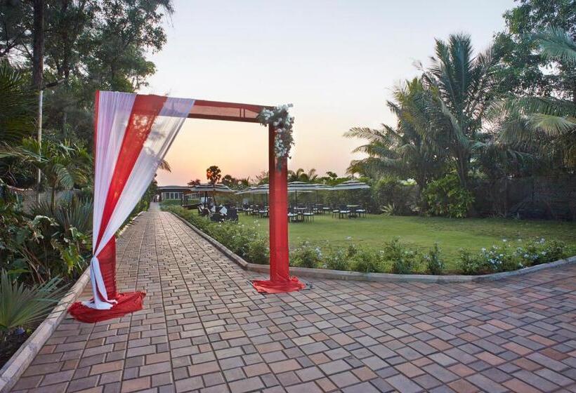 Fahrenheit Hotels & Resorts