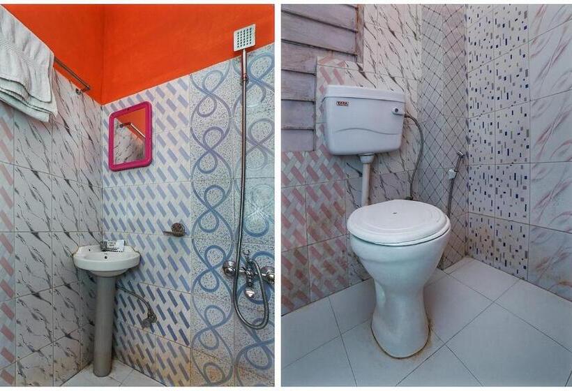 فندق Shillong Guest House