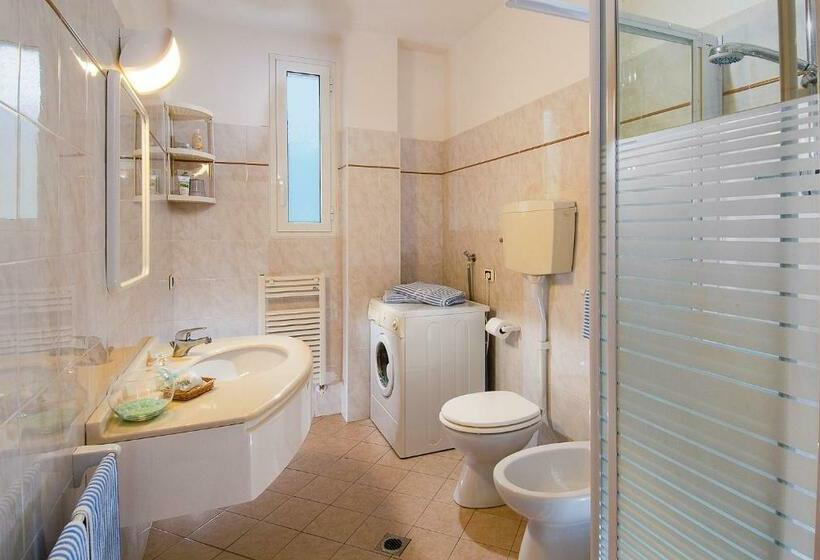 Residence Neri