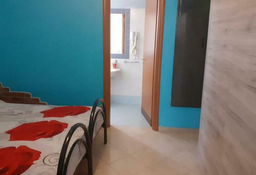 Villa More