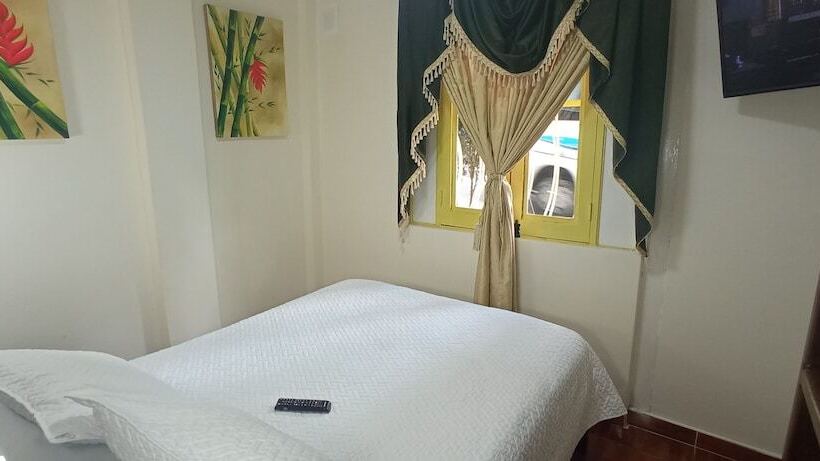 هاستل Casa Salento