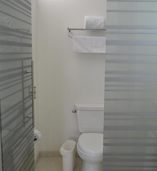 هتل Casablanca Cucuta