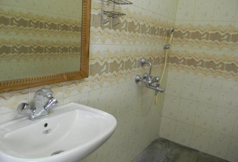 فندق Maria Paulo Guest House Bar And Restaurant