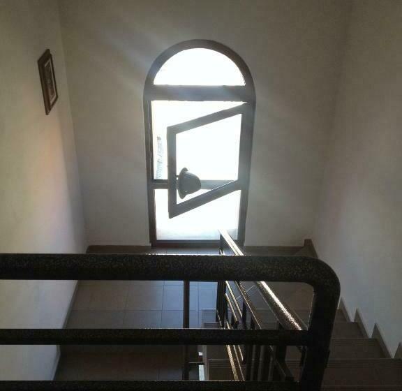 Пансион Guest House Maria
