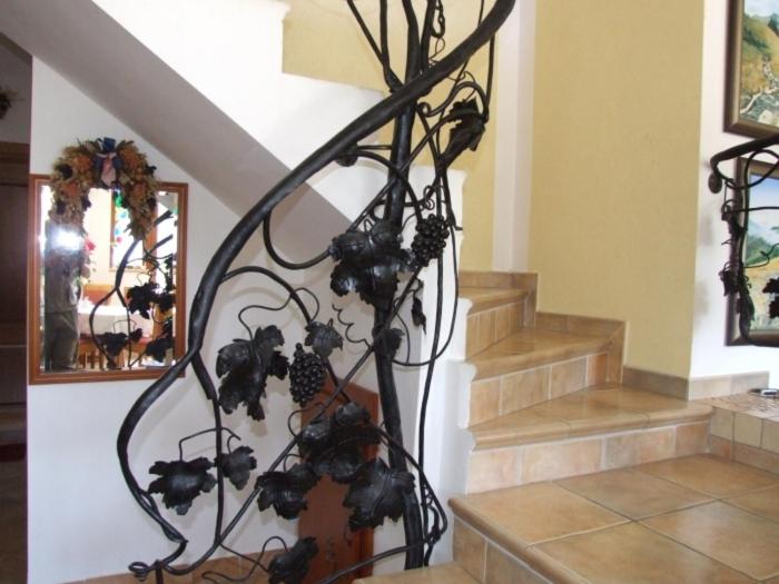 펜션 Penzion 77   Garni