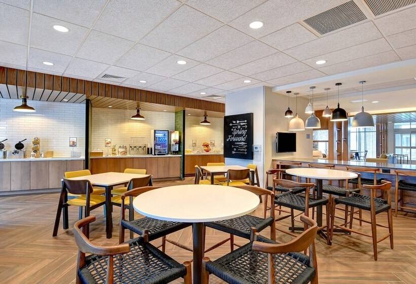 ホテル Fairfield Inn & Suites By Marriott Selinsgrove
