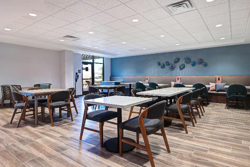 فندق Homewood Suites By Hilton Santa Clarita