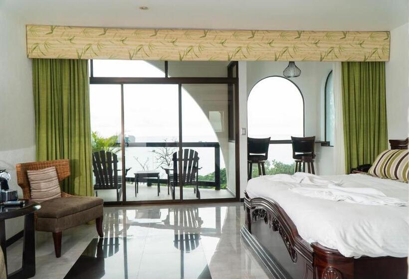 Layan Hotel & Spa