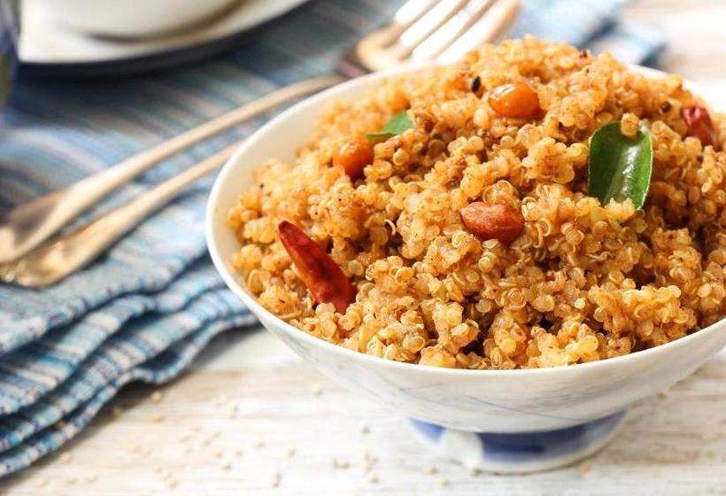 فندق Oyo 76729 Delma Merchant S Guest House