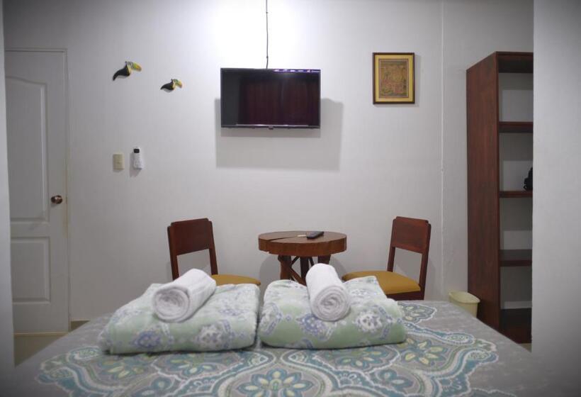 هتل Rocasol Casa D´mar