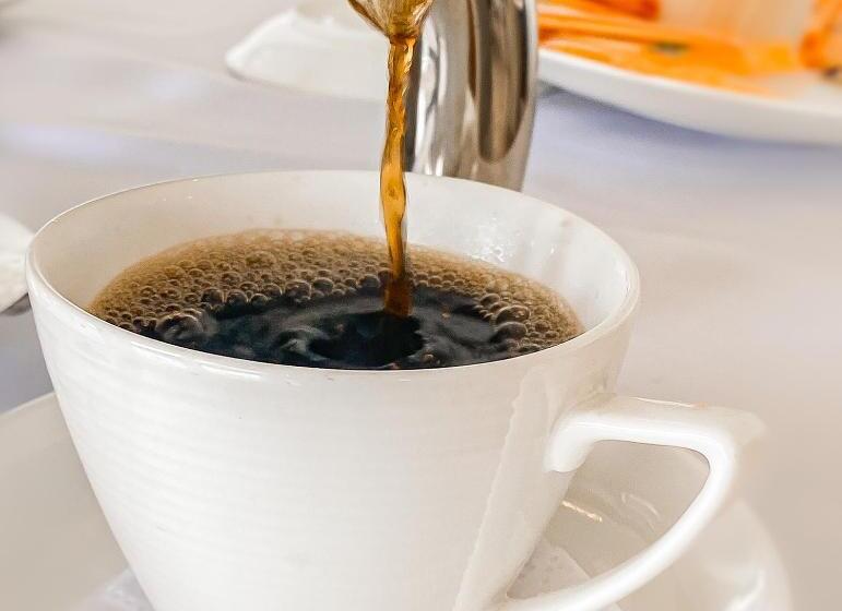 هتل Royal Elim International