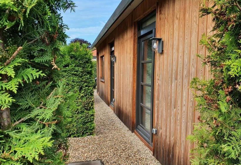 B&b Mooi Zelhem