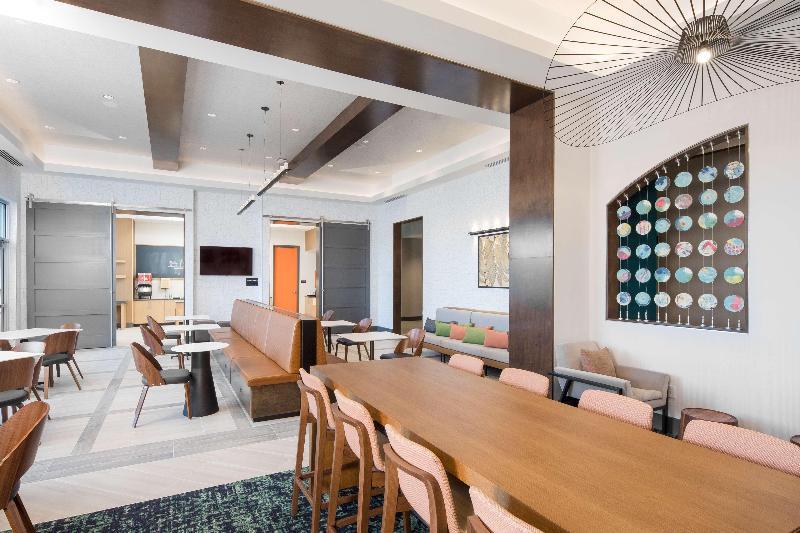 酒店 Hampton Inn By Hilton Smithfield Selma