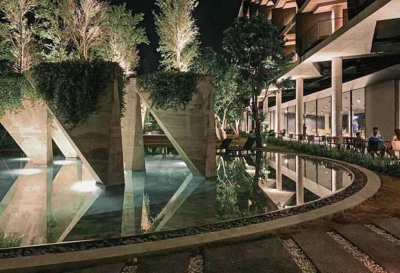 هتل Livist Resort Phetchabun