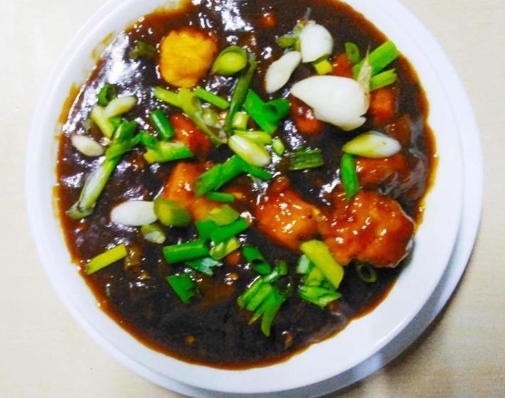 منتجع Cilantro Agonda