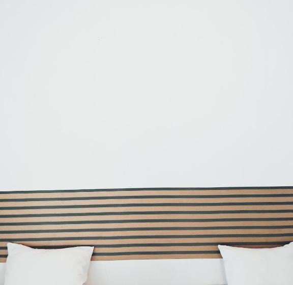 هاستل Fafan Budget