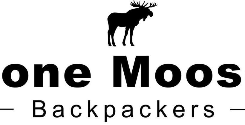 הוסטל Lone Moose Backpackers