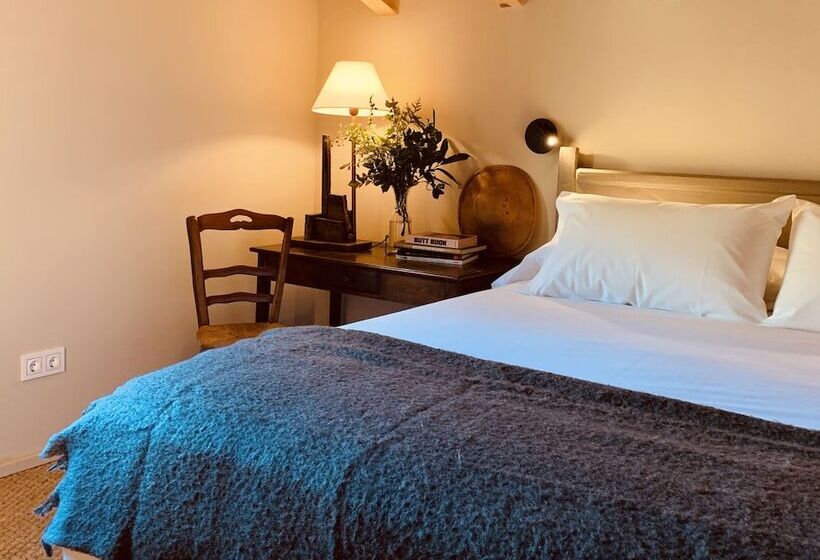 بنسيون Oar Cottage