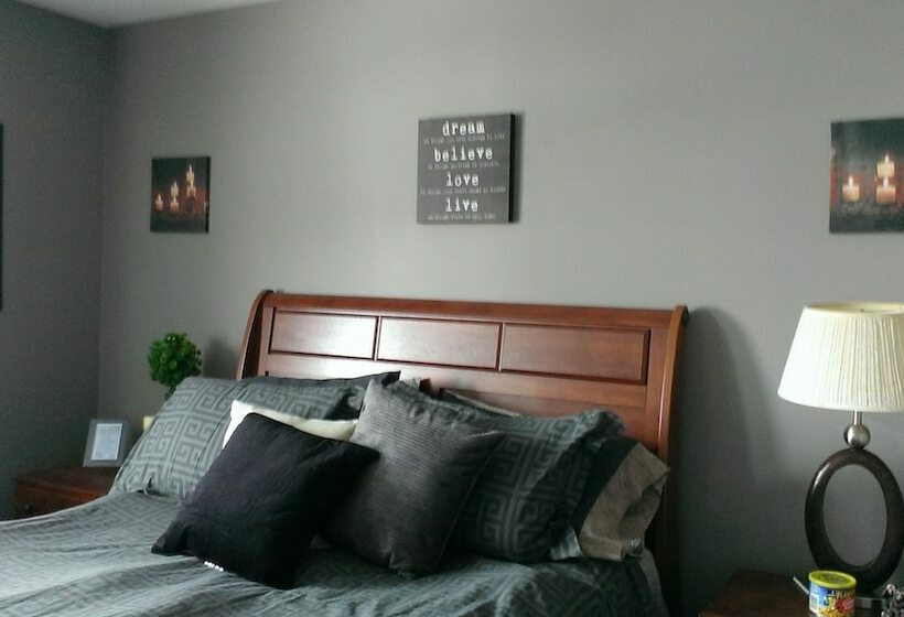Пансион Hb Guest Home 3