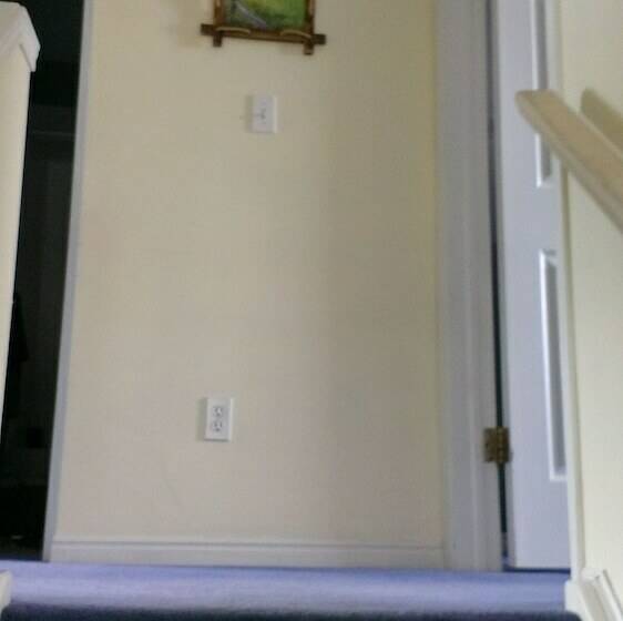 Пансион Hb Guest Home 3