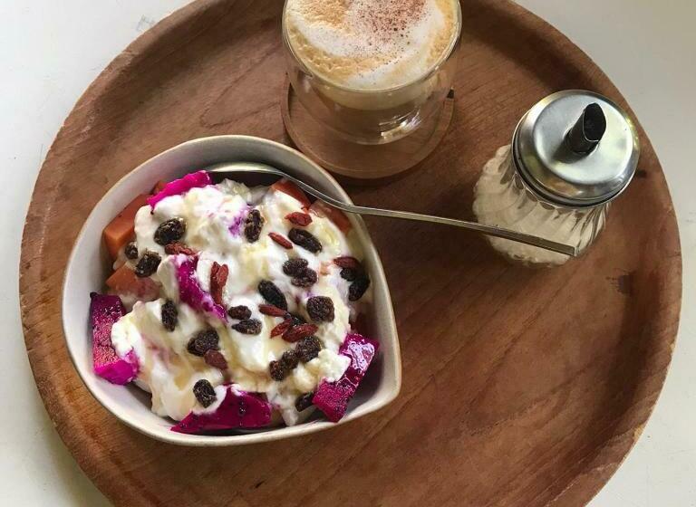 پانسیون Romlan