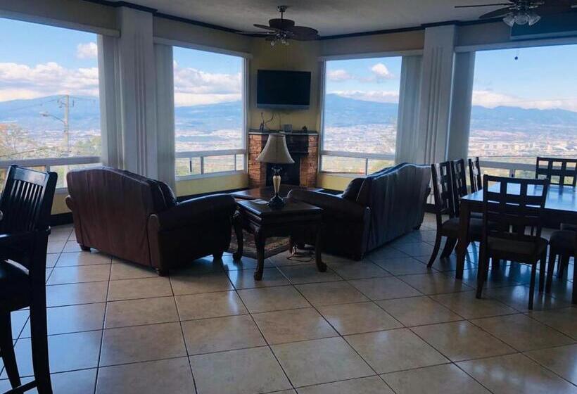 فندق Fogo Resort