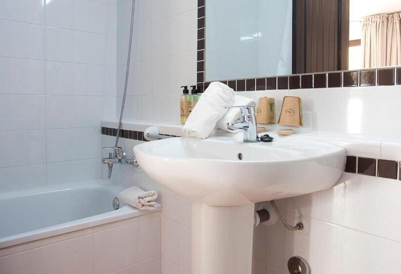 호텔 Club Cala Azul