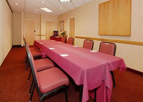 فندق Fairfield Inn & Suites White River Junction