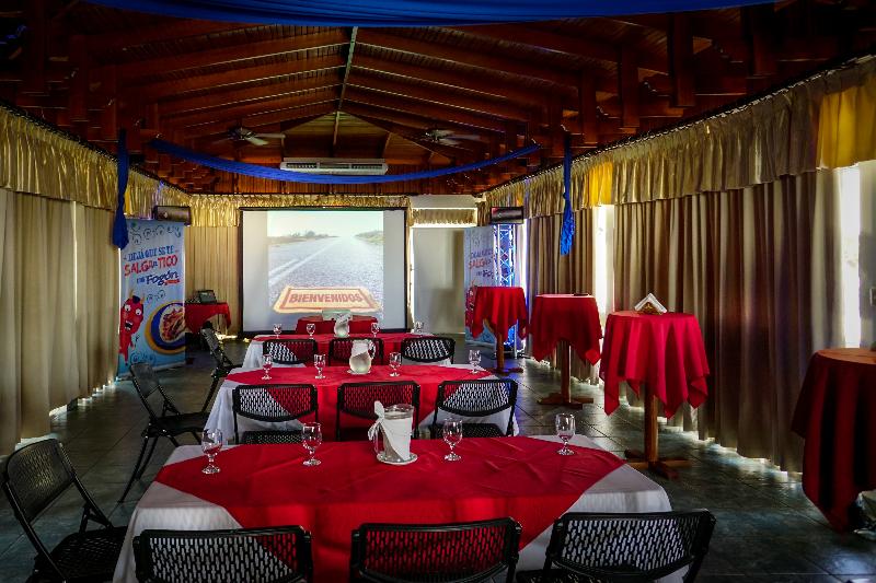 Cristal Ballena Boutique Hotel & Spa