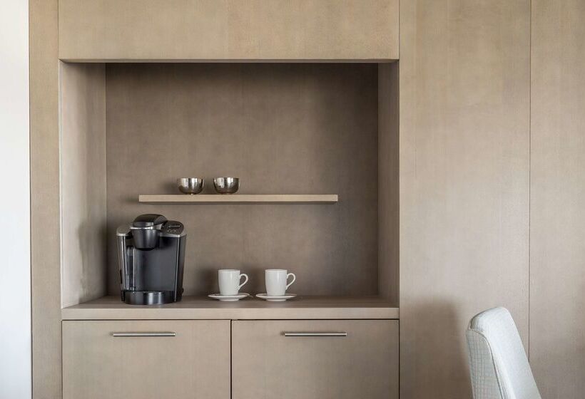 فندق Hyatt Regency Jacksonville Riverfront