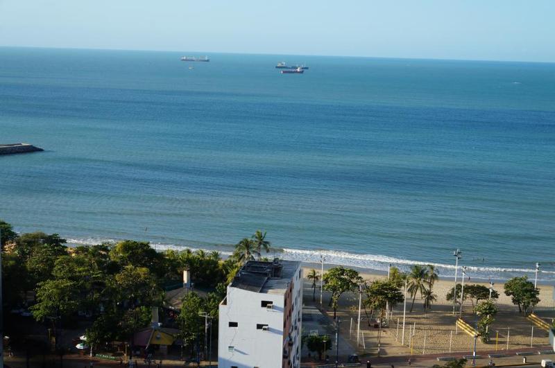 Spazzio Hotel Residence