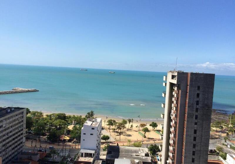 Spazzio Hotel Residence